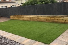 Artificial-Grass-Oxford
