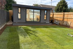 Oxford-Turf-1